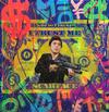 MYFO78 - YELLOW SCARFACE DOLLAR