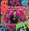 MYFO78 - MYFO SCARFACE VIOLET REVOLUTION