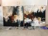 FAY CIG - Accents #1 & #2