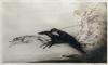  LOUIS ICART - SPEED II (VITESSE)