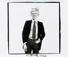 PAUL WEISS - ANDY WARHOL