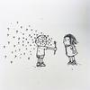 DRAN - DESSIN DU JOUR 1 