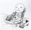 DRAN - DESSIN DU JOUR 4