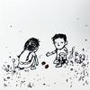 DRAN - DESSIN DU JOUR 5