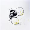 DRAN - DESSIN DU JOUR 8