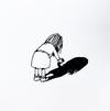 DRAN - DESSIN DU JOUR 7