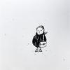 DRAN - DESSIN DU JOUR 10