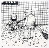 DRAN - DESSIN DU JOUR 12