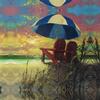  JAMES COLEMAN - A DAY OF REST
