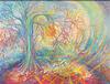 MARIJA TANASKOVIC PAPADOPOULOS - Heaven's Gate
