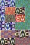  ANTONIO PEREZ MELERO - WEBS I