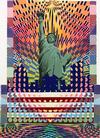  ANTONIO PEREZ MELERO - MISS LIBERTY
