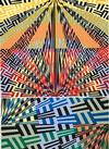  ANTONIO PEREZ MELERO - FUGAS I