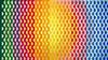  ANTONIO PEREZ MELERO - PHASES OF THE SUN