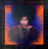  ADAM SCOTT ROTE - LITTLE RED CORVETTE