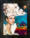  ADAM SCOTT ROTE - WHITE QUEEN 2