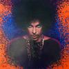  ADAM SCOTT ROTE - PURPLE RAIN
