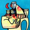  ELMER CISERON BAUTISTA - FAMILIA