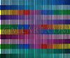  STAN SLUTSKY - JOSEPHS COLORS