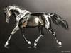 OLGA KAYDASH - Silk Stallion