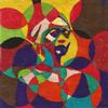 IFE KA - African Painting