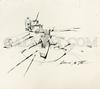  MICHAEL GORBAN - UNKNOWN TITLE