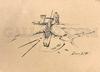  MICHAEL GORBAN - UNKNOWN TITLE