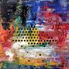  AL RAZZA - GYPSY