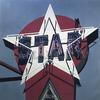  ROBERT COTTINGHAM - STAR (FILM)