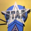  ROBERT COTTINGHAM - STAR (CLASSIC)