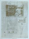  CARL BEAM - SEMIOTIC INTRUSION 4