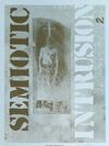  CARL BEAM - SEMIOTIC INTRUSION 2
