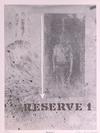  CARL BEAM - RESERVE 1