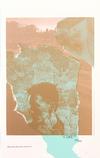 REBECCA BAIRD - MEASURED ALONG THE GROUND #7