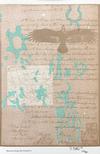  REBECCA BAIRD - MEASURED ALONG THE GROUND #5