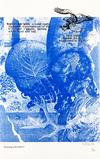  REBECCA BAIRD - PERTAINING TO THE EARTH #7 