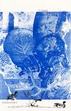  REBECCA BAIRD - PERTAINING TO THE EARTH #5