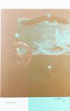  REBECCA BAIRD - TERRA IN COGNITA #6