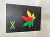  NATALIE L. WONG - Jamaican Herb