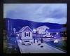  GREGORY CREWDSON - UNTITLED (HOUSE IN THE ROAD)