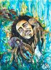 DILEK DOGAN - Reggie of the Seas