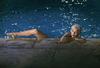  LAWRENCE SCHILLER - MARILYN MONROE, COLOR 2, FRAME 21