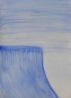 NATALEE PAROCHKA - Blue Wave 