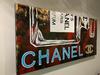 ARIK XO  - Chanel No5 
