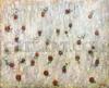  RODRIGO PICADO - RAIN OF ROSES