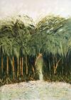  RODRIGO PICADO - UNTITLED