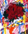 MIGDALIA FIGUEROA - MUJER - La Vie En Rose