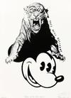  BEN FROST - FREE HOME DELIVERY