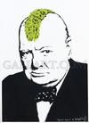 T H EFAWSY - ALFRED HITCHCOCK