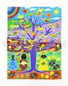  NANCY REYES - ARBOL